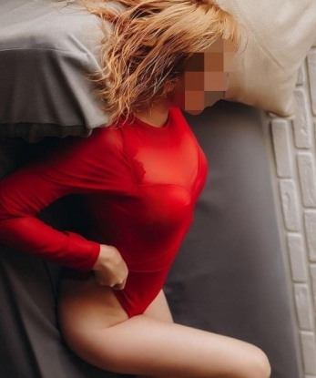 Анкета проститутки Тамара - Фото 1, Исилькуль, 32 года, №11282